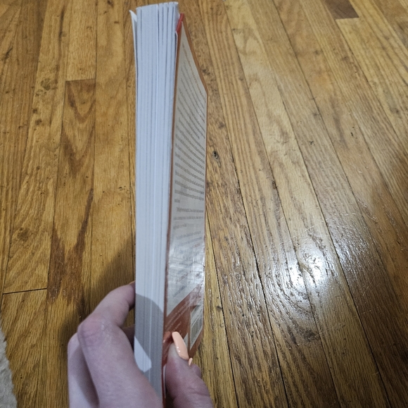 Life Will Be The Death of Me Book by Chelsea Handler - Picture 5 of 7